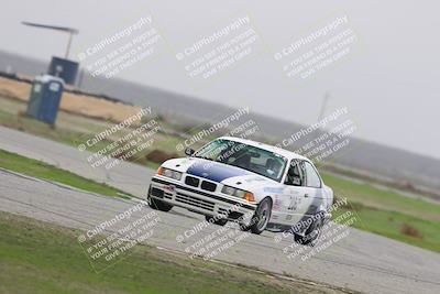 media/Dec-13-2025-OnGrid (Sat) [[98be3c0626]]/Group 2 Yellow/Sweeper S2 NM/